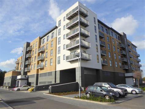 Belvedere Suites Exterior photo